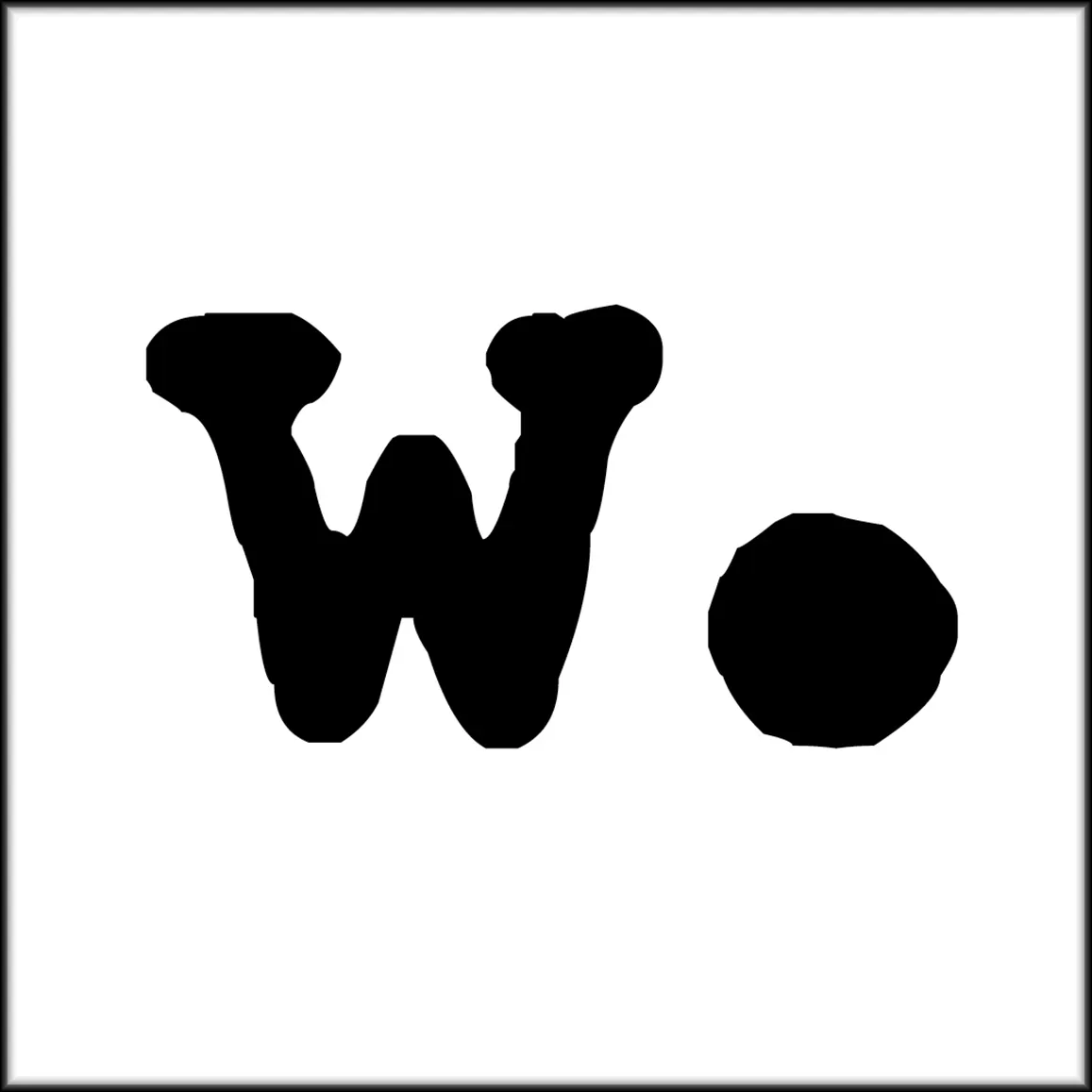 Macadamianussöl 1000ml