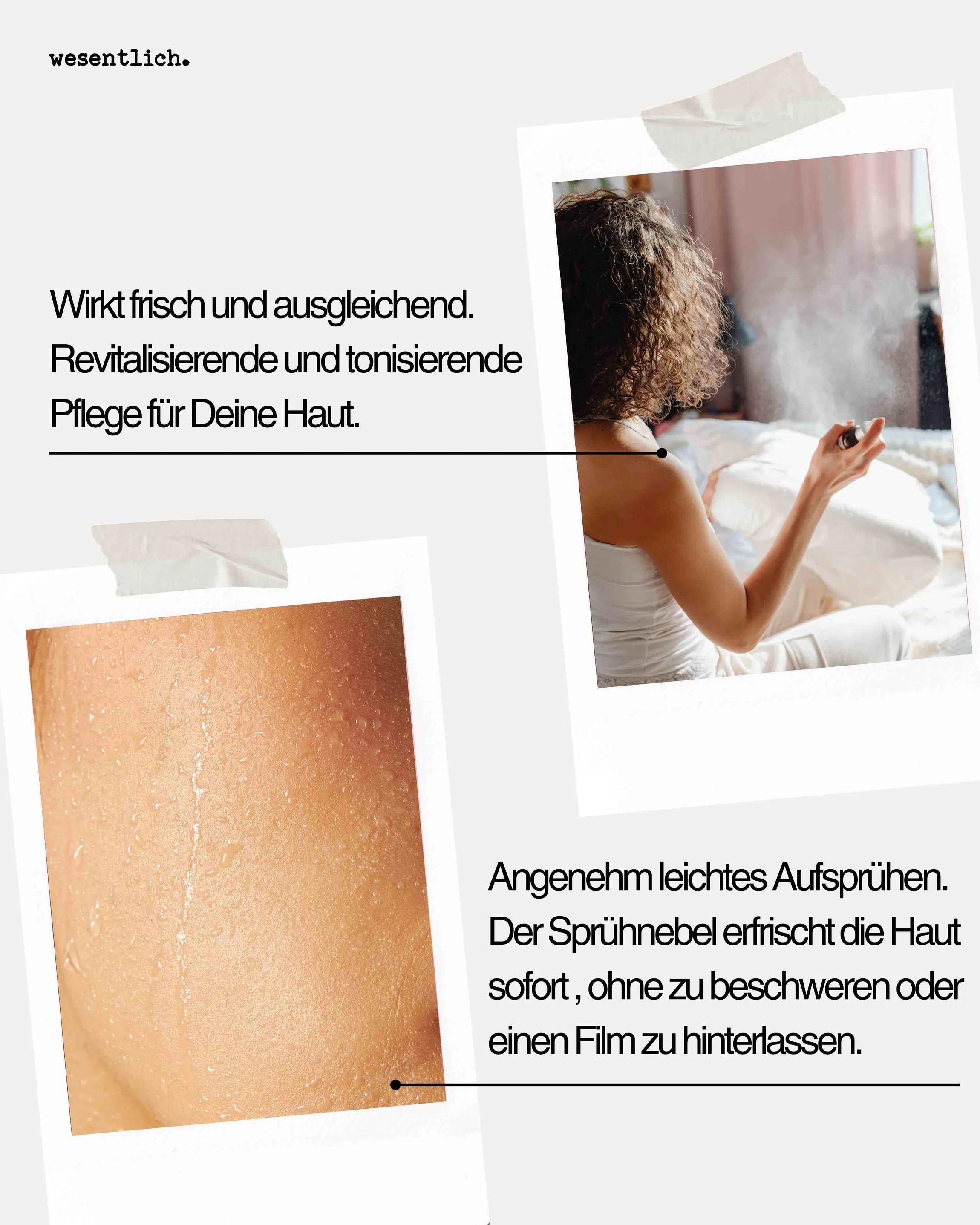 Birkenwasser Bio