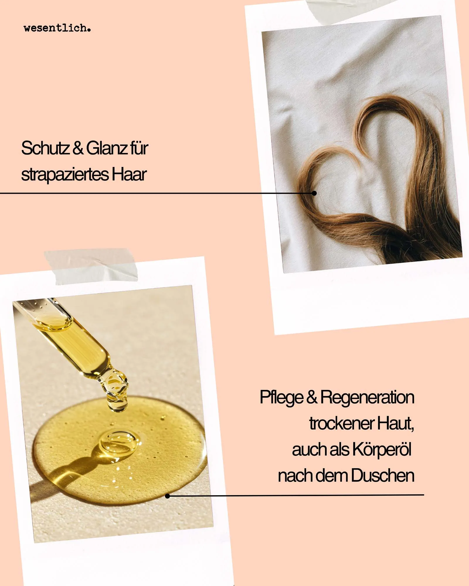 Macadamianussöl bio 50ml