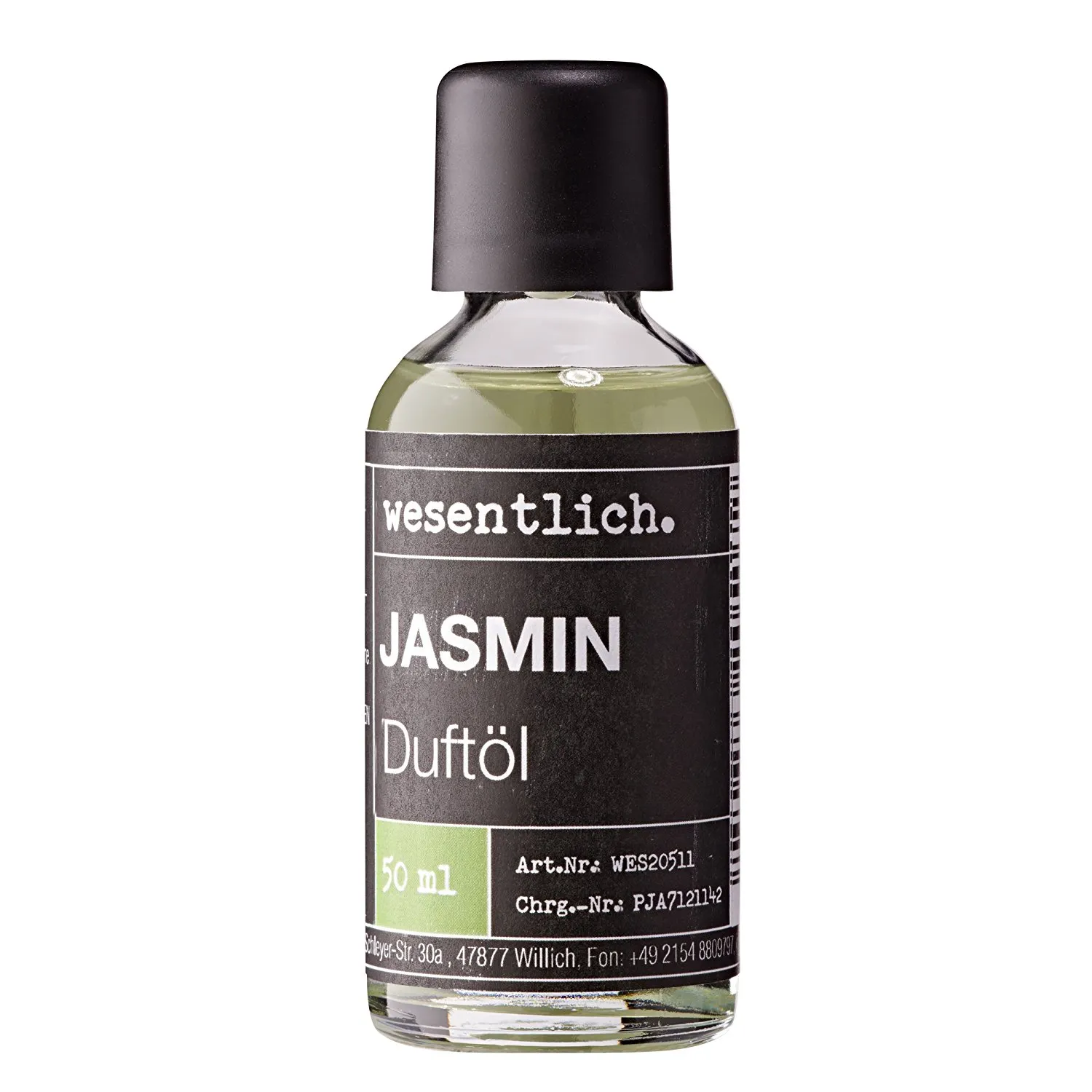 Jasmin  50ml
