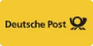 Deutsche Post