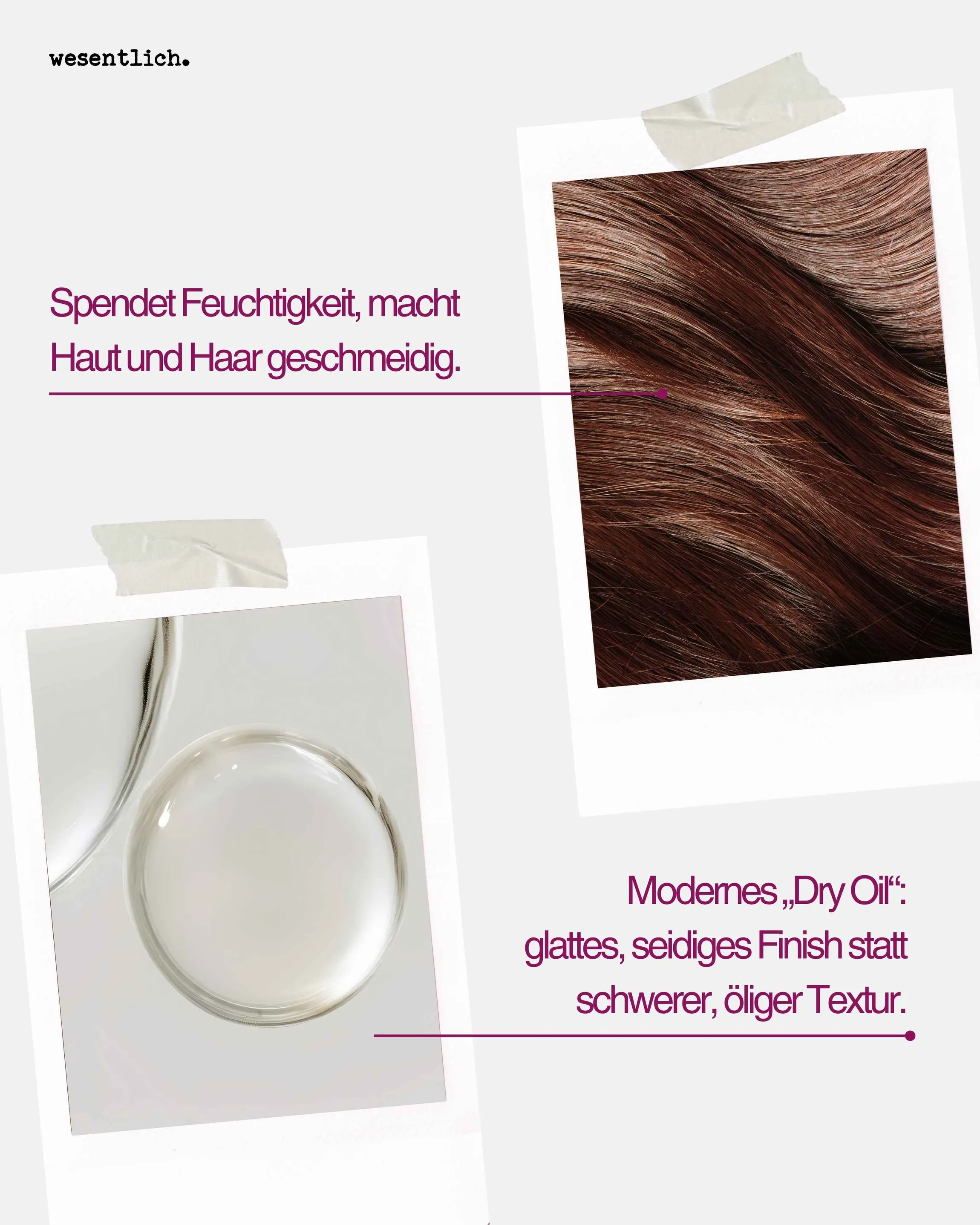 Erwachsener, Weiblich, Person, Frau, Milch