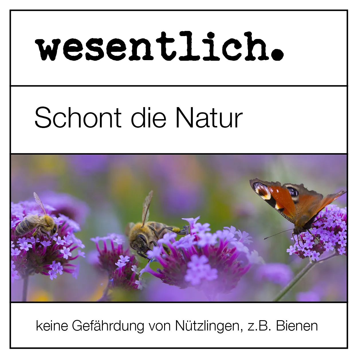 Neemöl mit Emulgator - sprühfertig