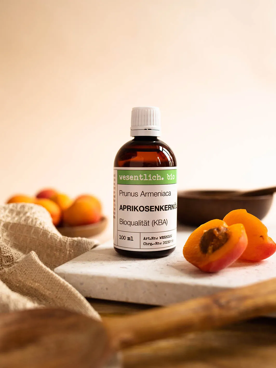 Essen, Obst, Pflanze, Produzieren