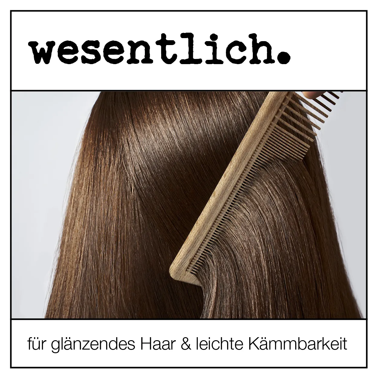 Erwachsener, Weiblich, Person, Frau