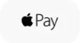 Apple Pay
