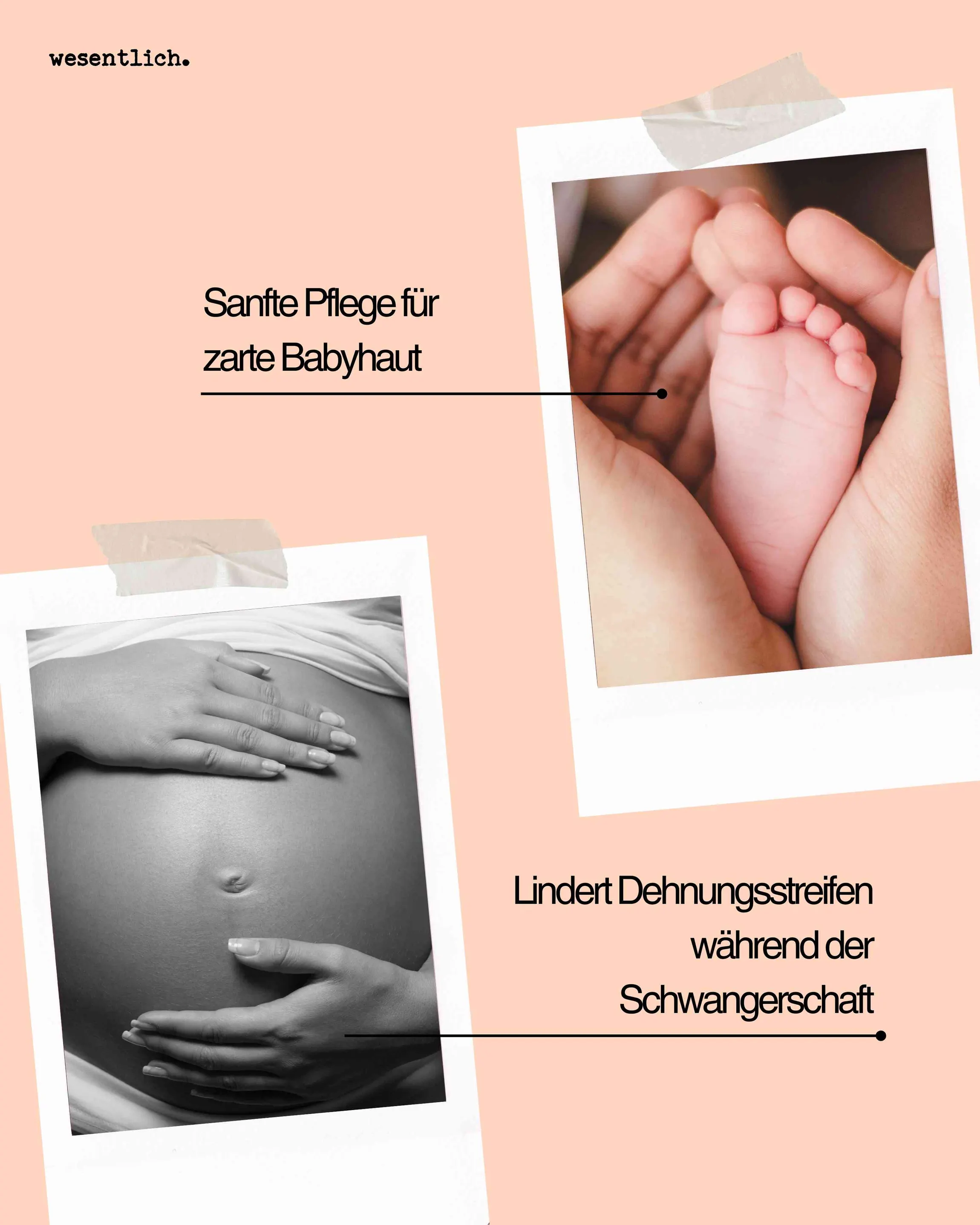 Mandelöl BIO kaltgepresst 250ml