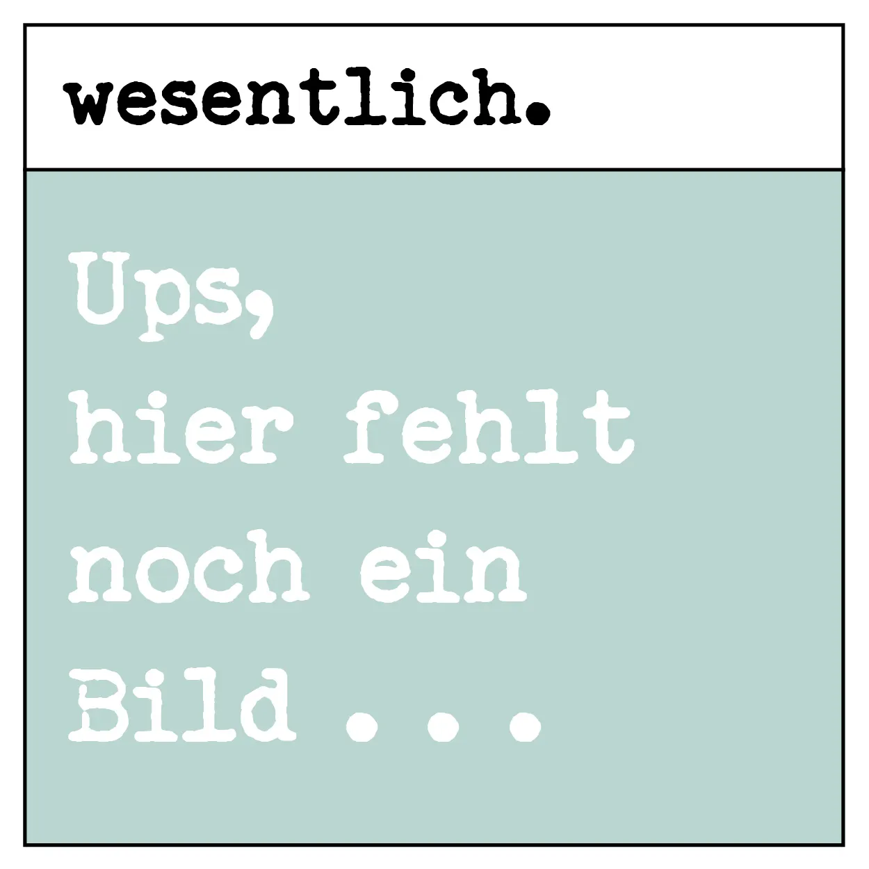 Braunglasflasche (250ml) mit Originalitätsverschluss / 6er Set