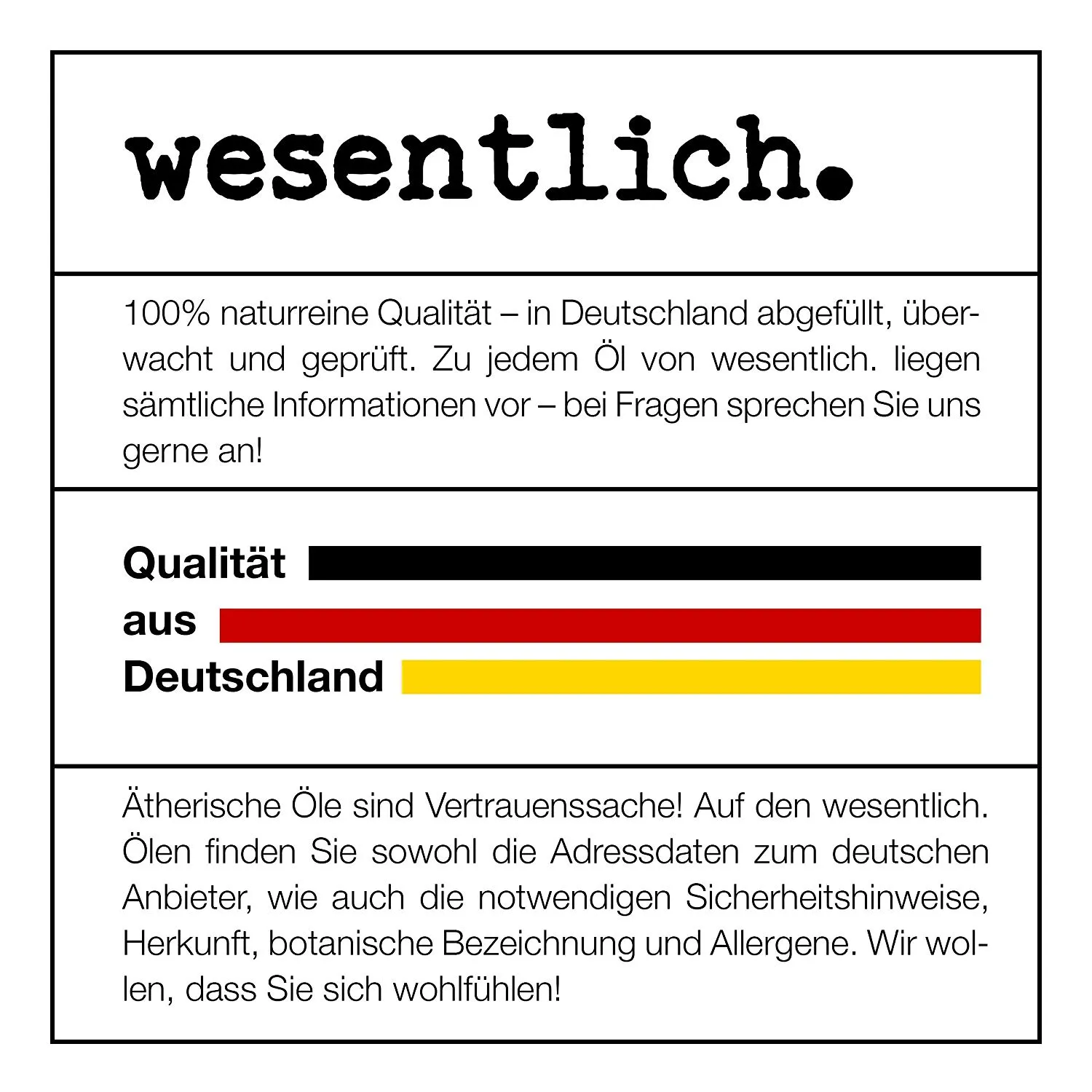 Weihrauch bio