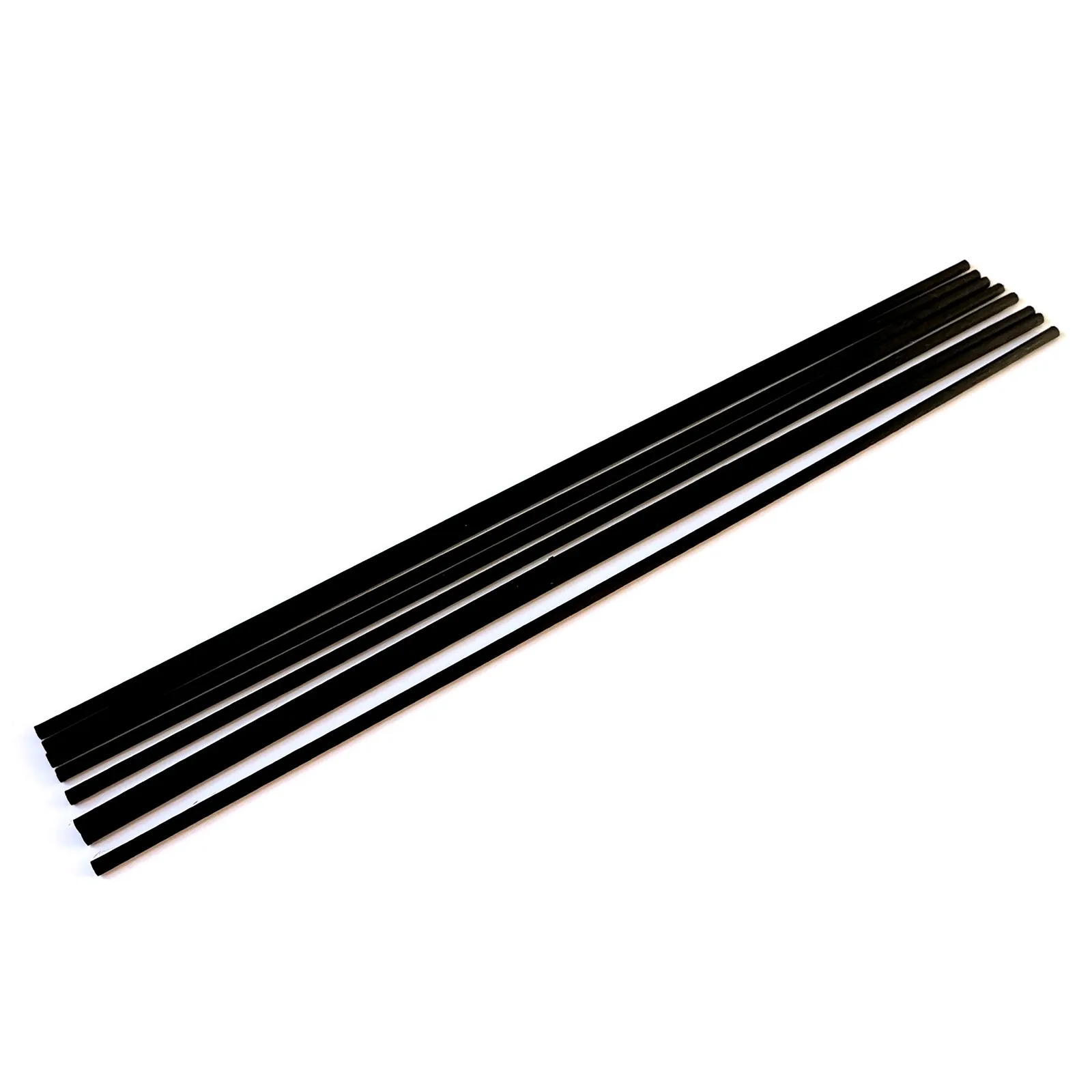 Kapillarstäbchen für Reed Diffuser (10 Stück)