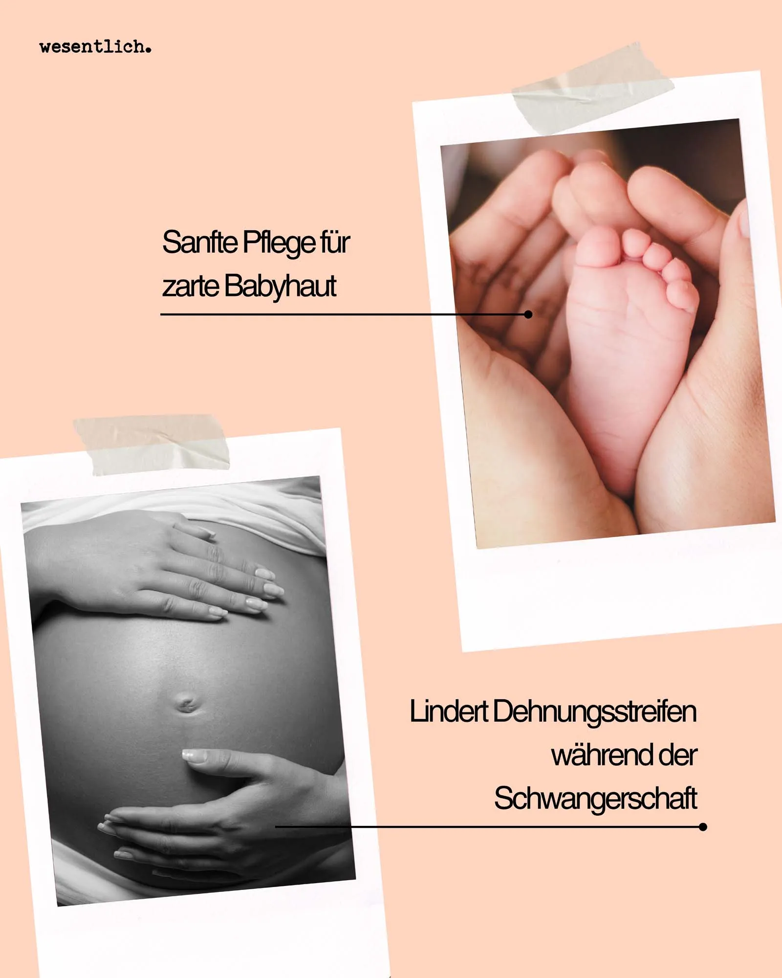 Mandelöl BIO kaltgepresst 50ml