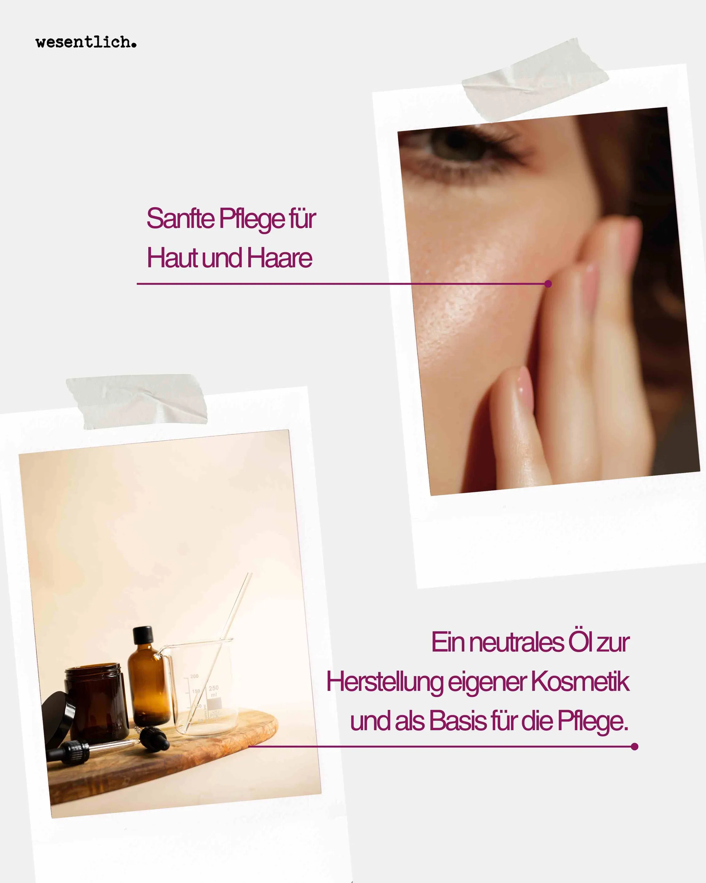 Mandelöl Basis 30ml