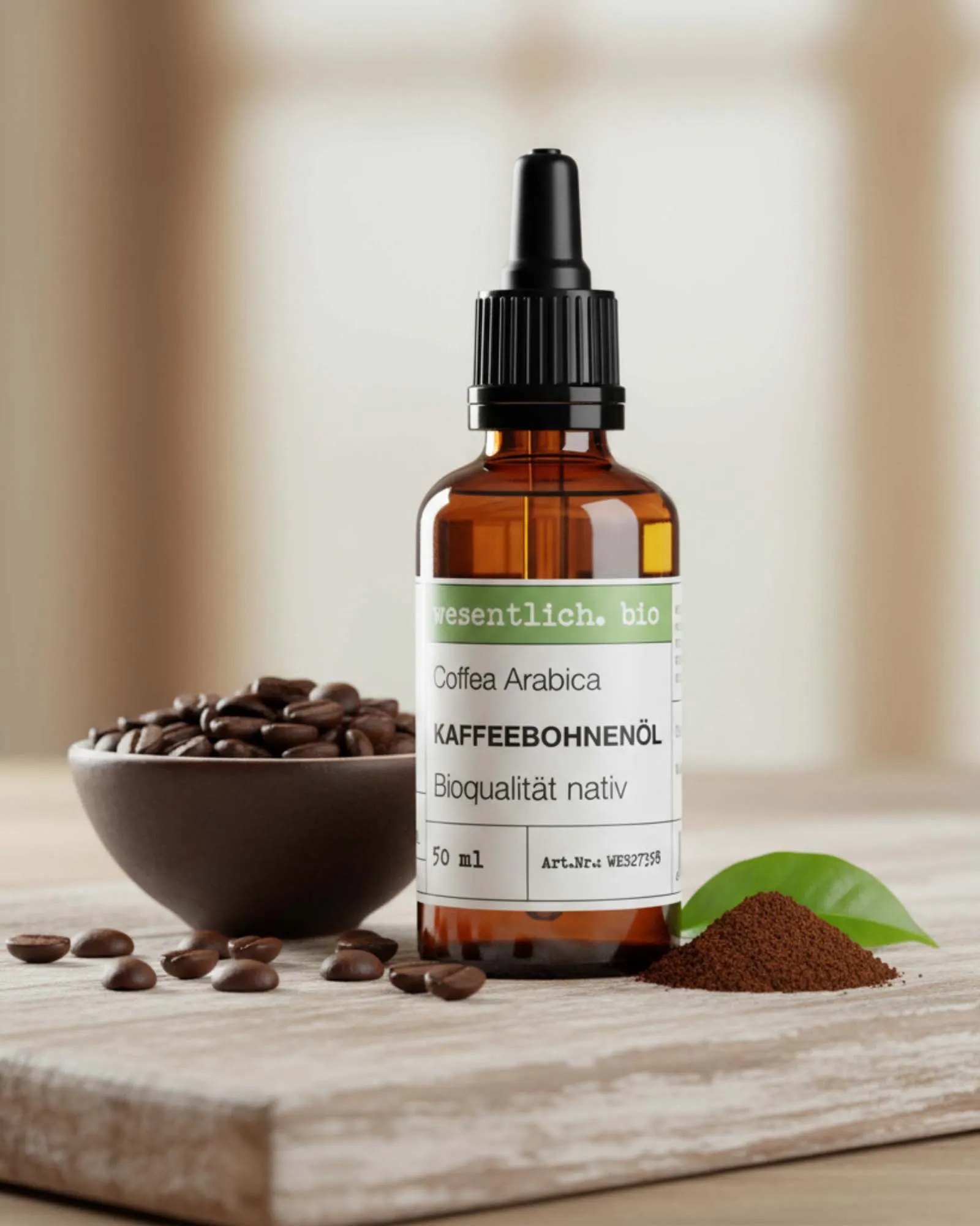 Flasche, Kosmetik, Parfüm