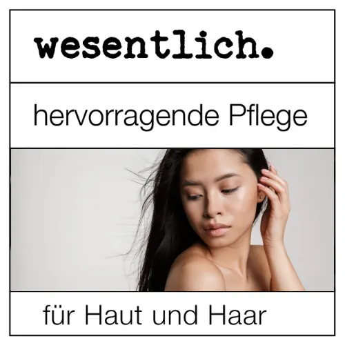 Gesicht, Kopf, Person, Portrait, Frau