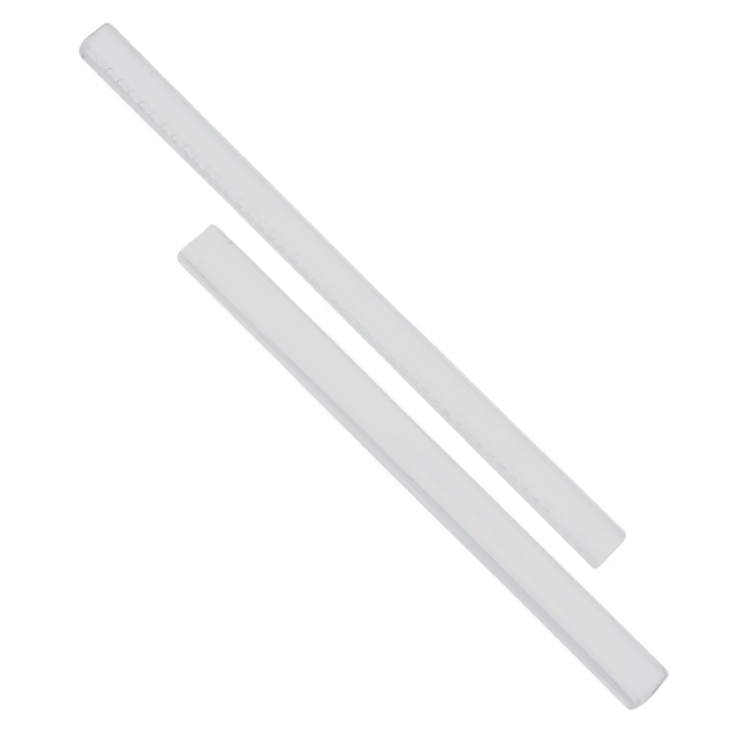 Thermometer