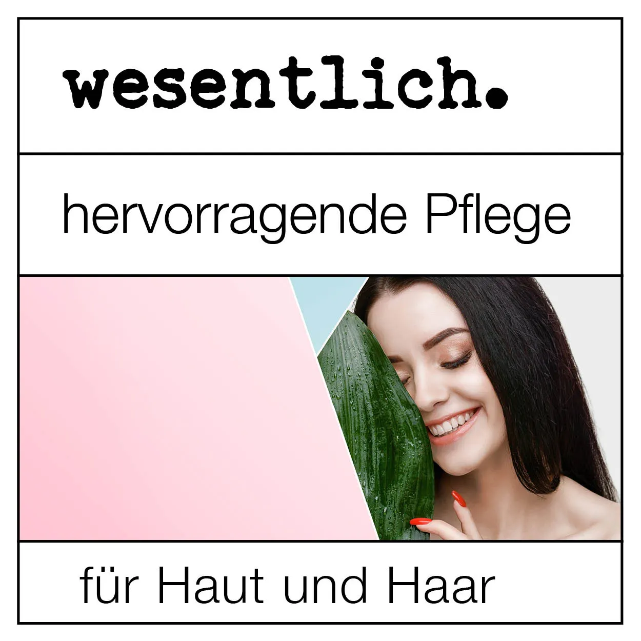 Erwachsener, Weiblich, Person, Frau, Kopf