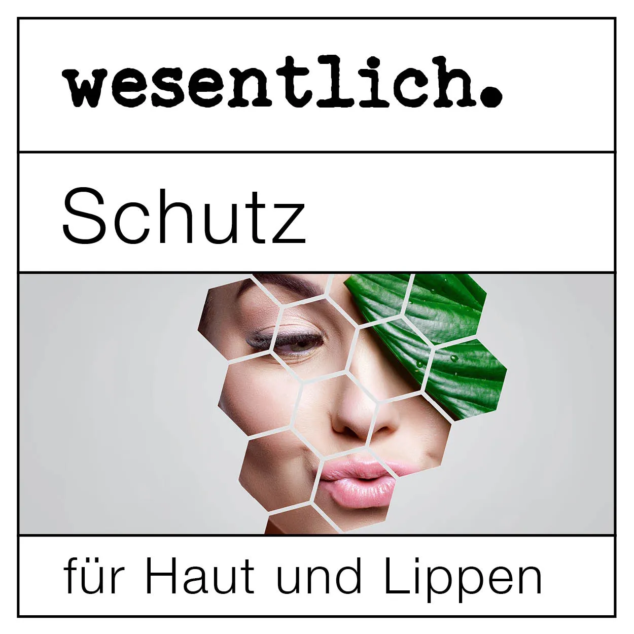 Bienenwachspastillen gelb