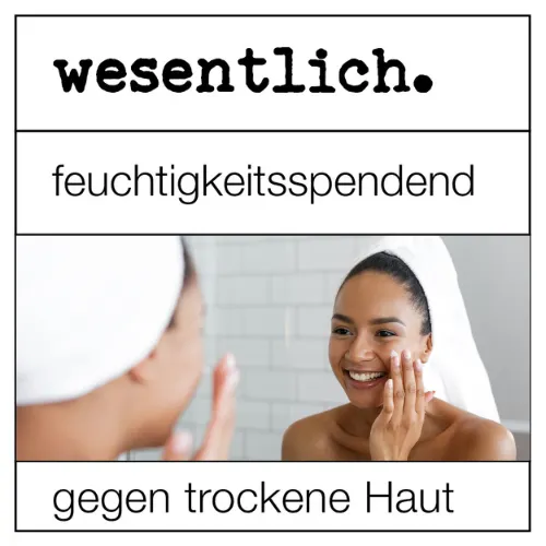 Kopf, Person, Gesicht, Portrait, Patientin