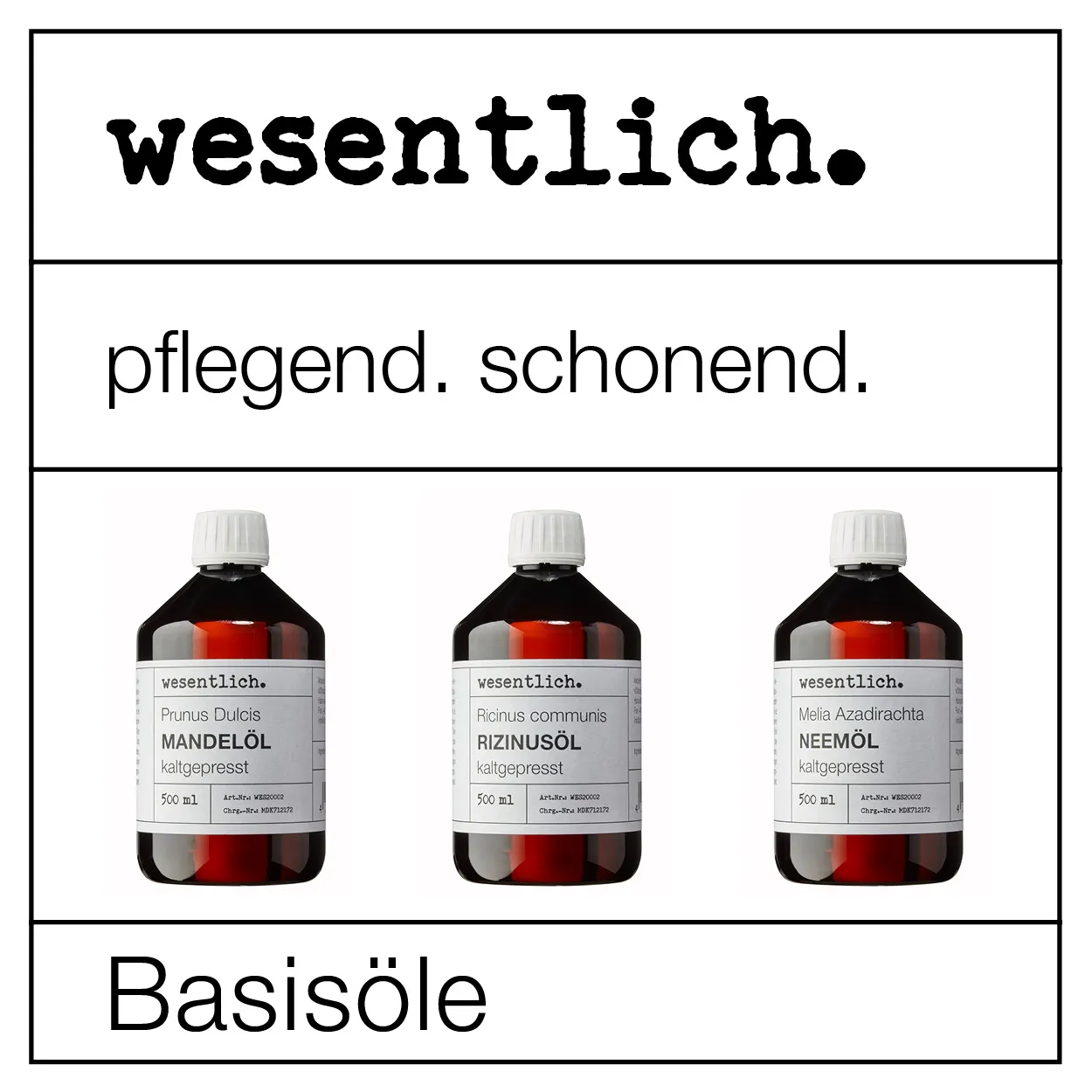 Glycerin 99,5%  250ml