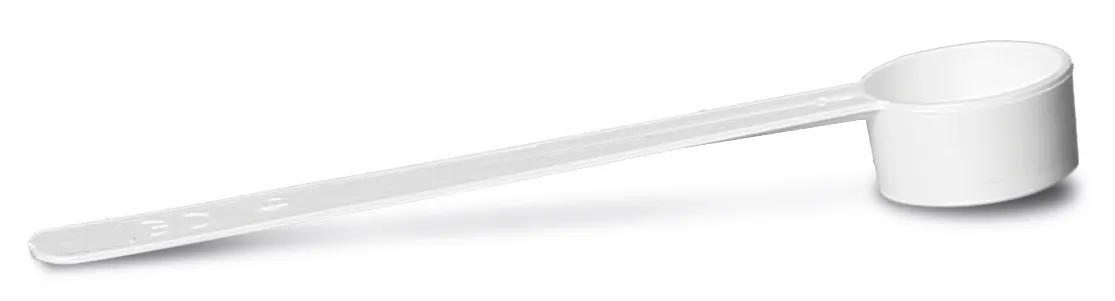 Besteck, Löffel, Gerät