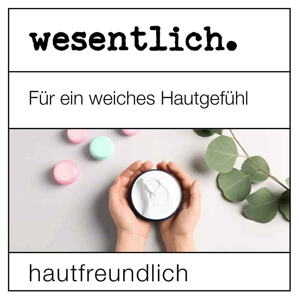 Sheabutter kaltgepresst