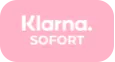 Klarna Sofortüberweisung
