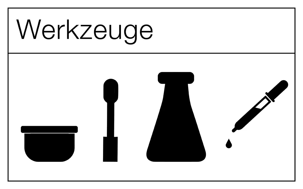 Werkzeuge