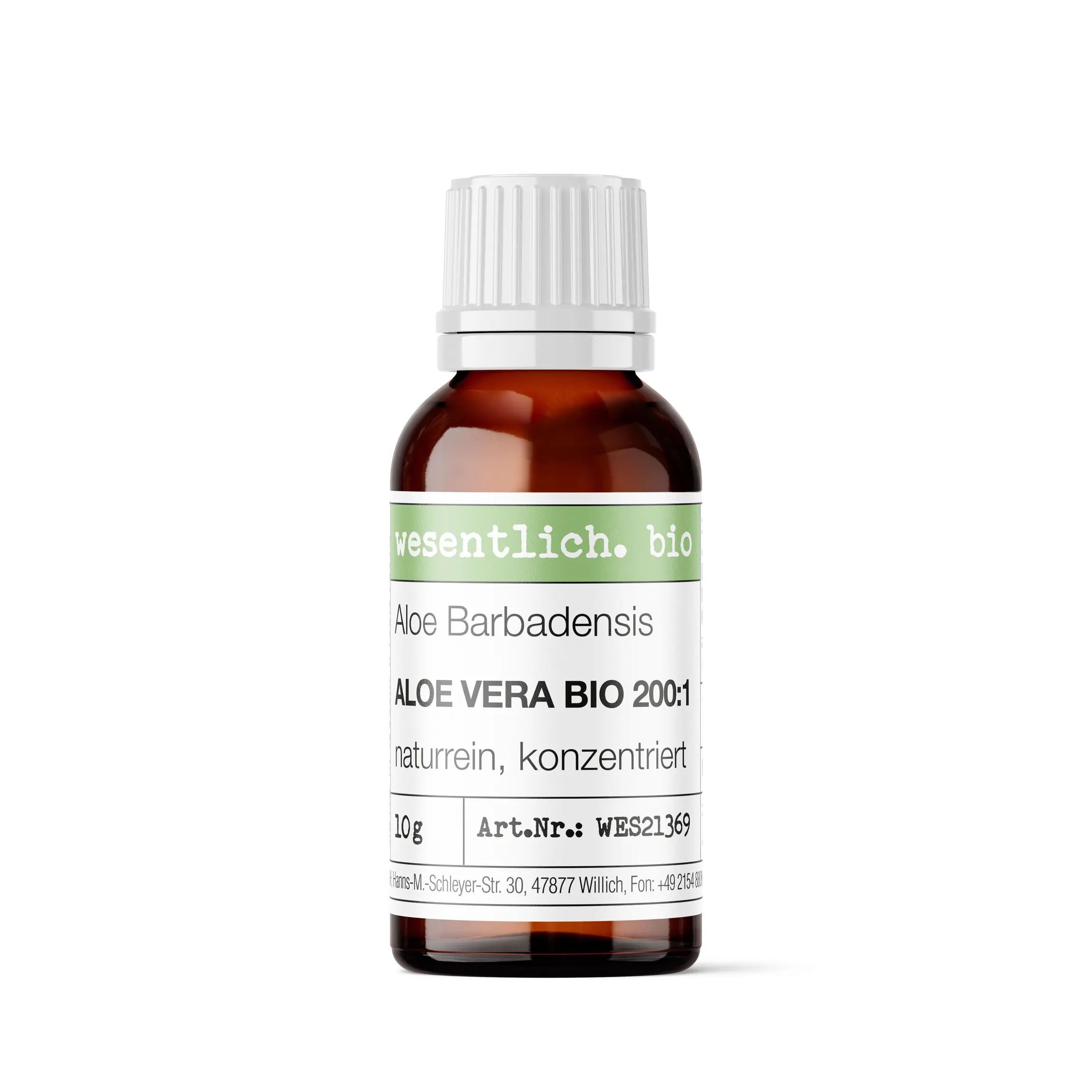 Essen, Würzen, Sirup