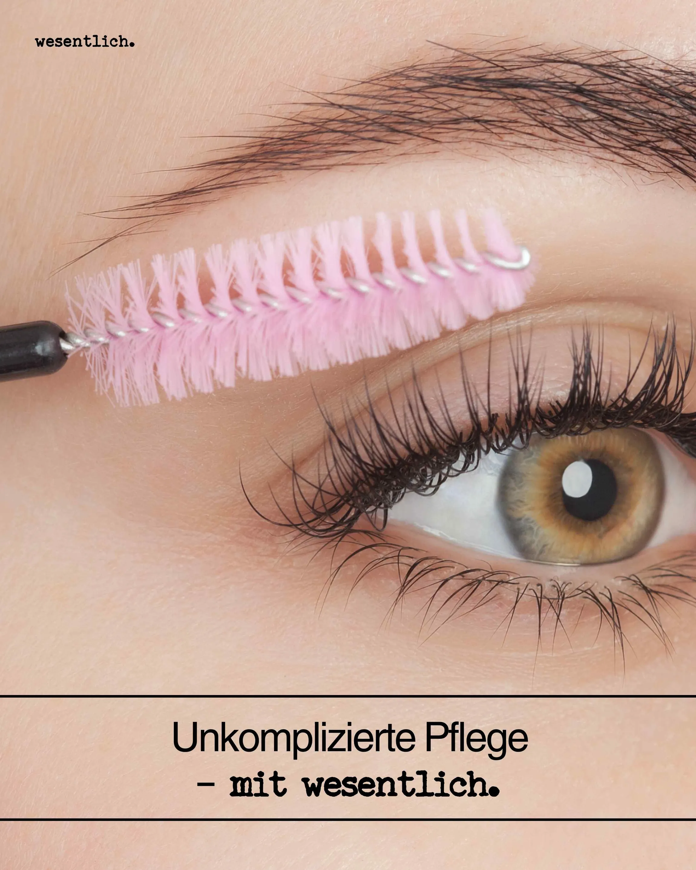 Pinsel, Gerät, Werkzeug, Person