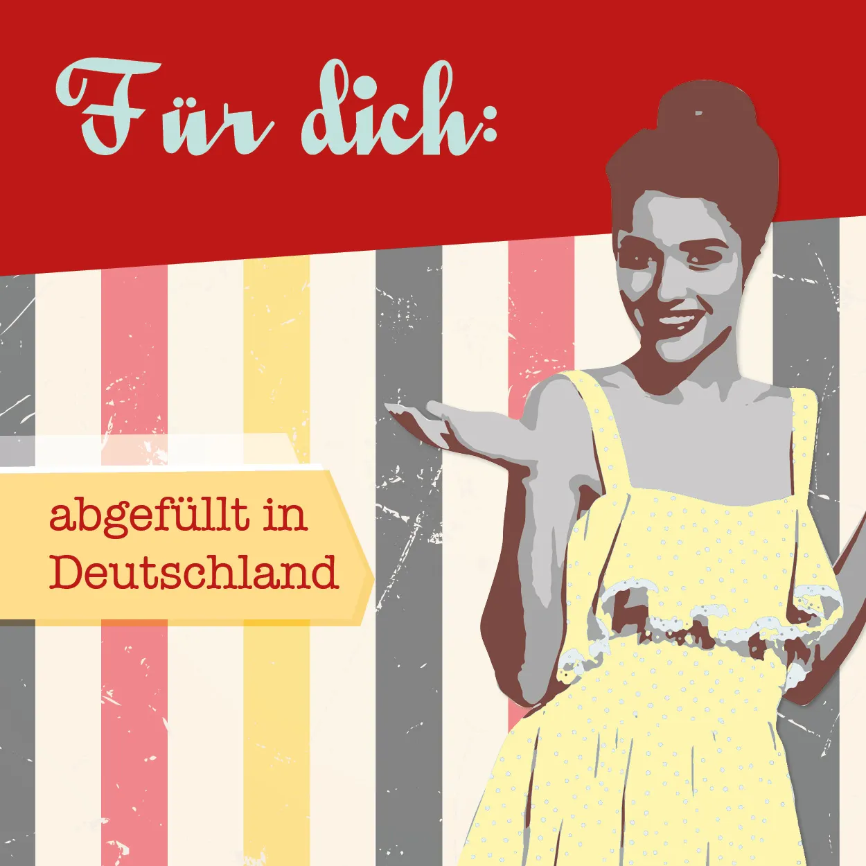 Werbung, Person, Plakat, Gesicht, Kopf