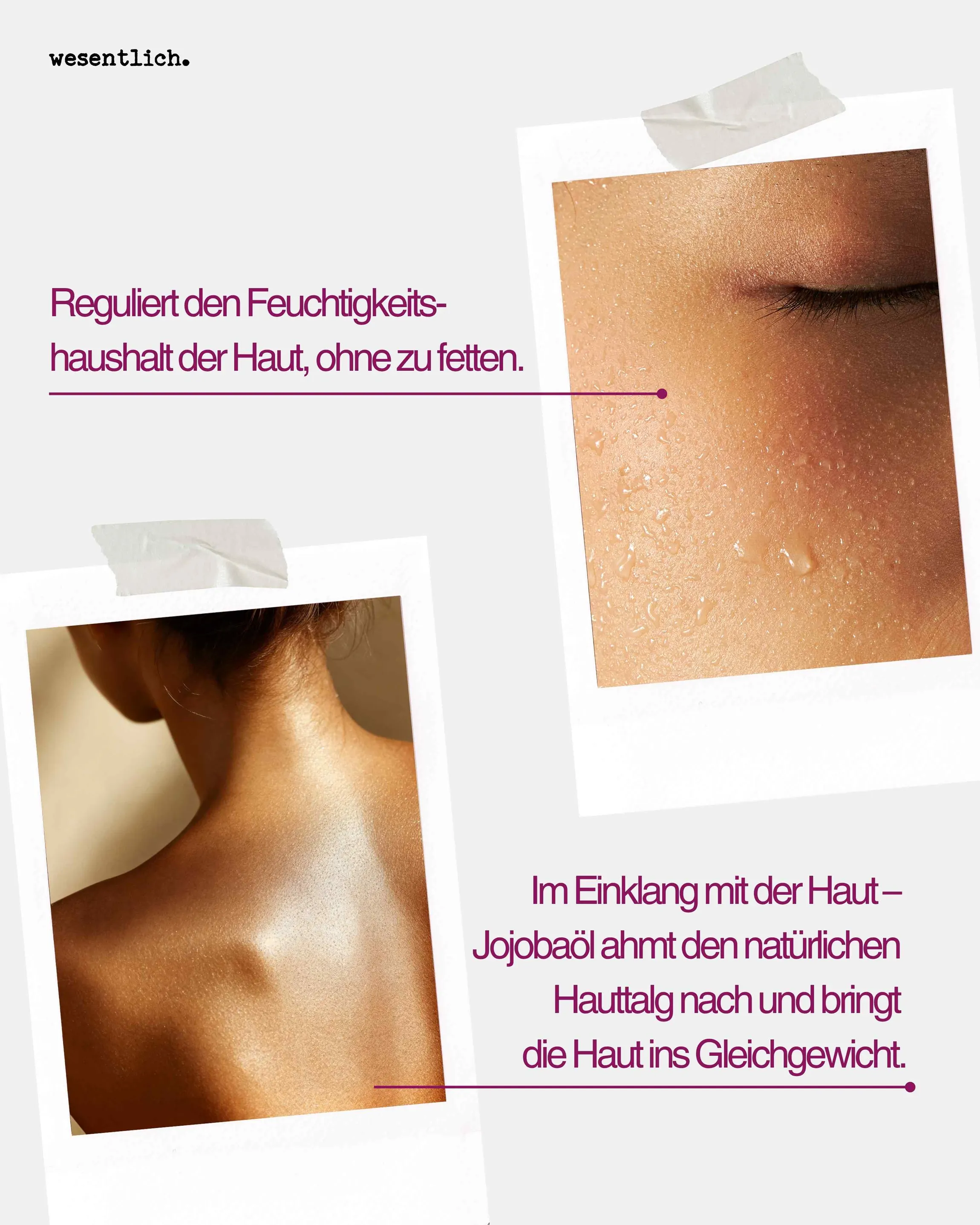 Gesicht, Kopf, Hals, Person, Frau