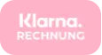 Klarna Rechnung