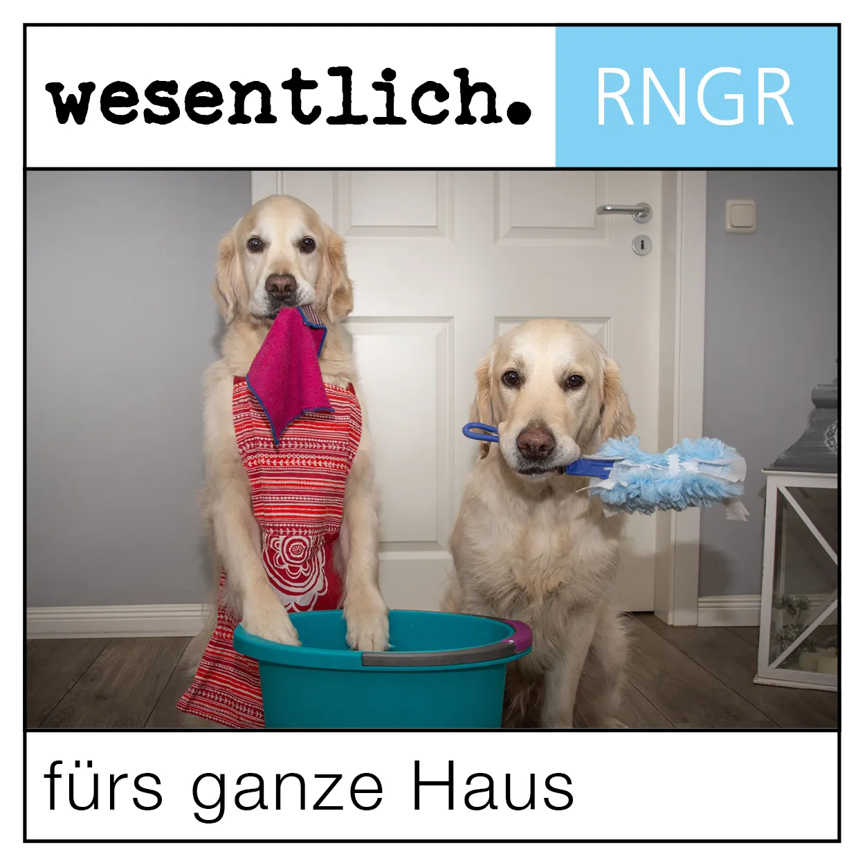 Orangenkraftreiniger 500ml