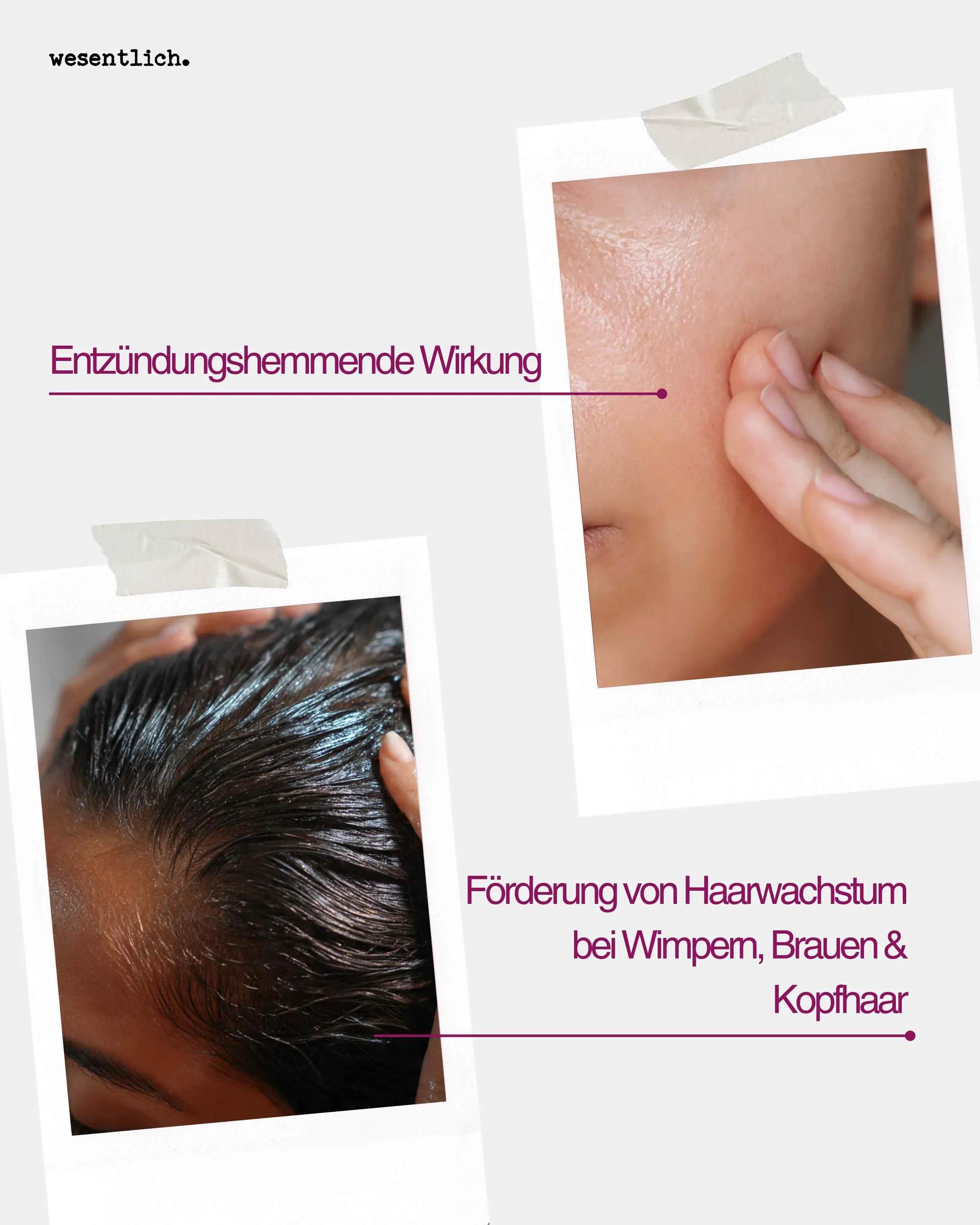 Kopf, Person, Gesicht, Hals, Frau