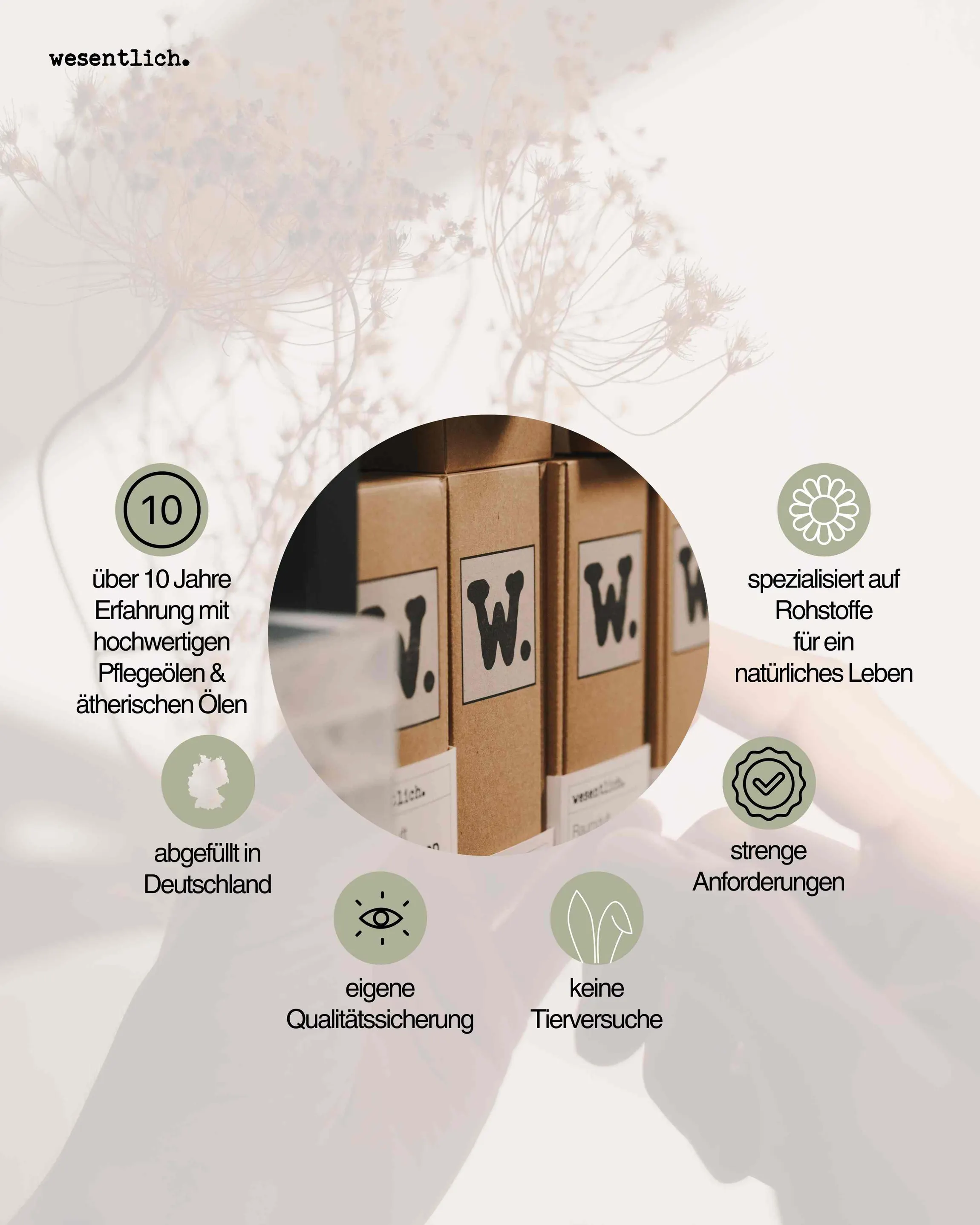 Mandelöl kaltgepresst 500ml