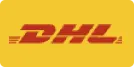 DHL